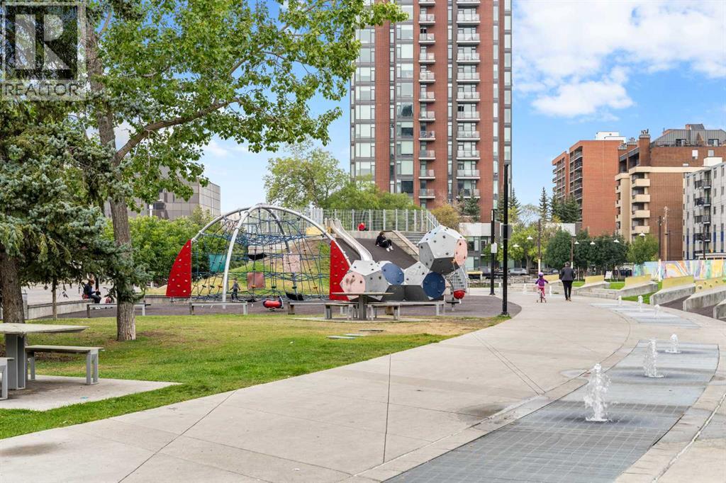 19, 2400 15 Street Sw, Calgary, Alberta  T2T 5S3 - Photo 26 - A2288845