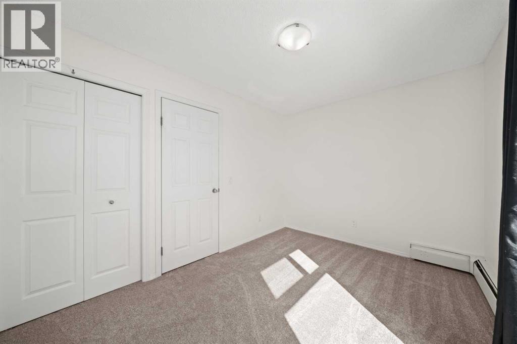 19, 2400 15 Street Sw, Calgary, Alberta  T2T 5S3 - Photo 18 - A2288845