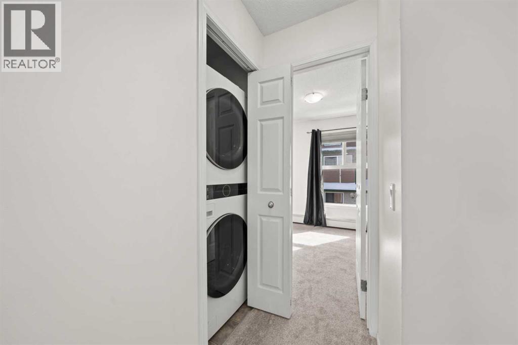 19, 2400 15 Street Sw, Calgary, Alberta  T2T 5S3 - Photo 19 - A2288845