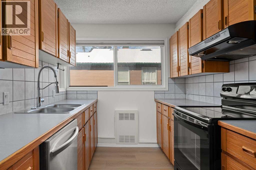 19, 2400 15 Street Sw, Calgary, Alberta  T2T 5S3 - Photo 9 - A2288845