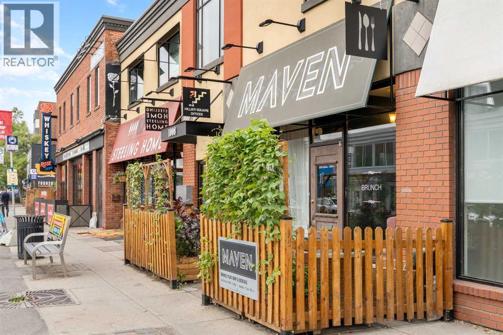 19, 2400 15 Street Sw, Calgary, Alberta  T2T 5S3 - Photo 27 - A2288845