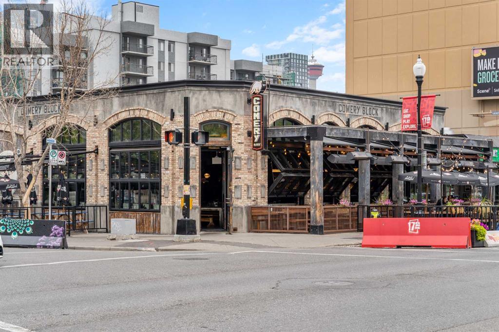 19, 2400 15 Street Sw, Calgary, Alberta  T2T 5S3 - Photo 29 - A2288845