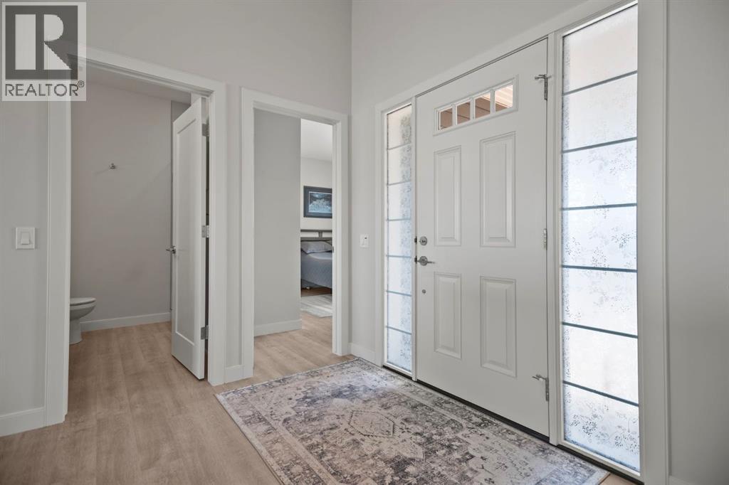 4 Cimarron Estates Gardens, Okotoks, Alberta  T1S 0R2 - Photo 26 - A2289641