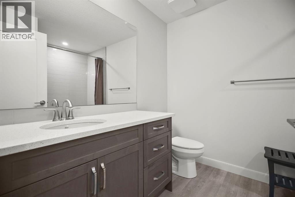 4 Cimarron Estates Gardens, Okotoks, Alberta  T1S 0R2 - Photo 37 - A2289641