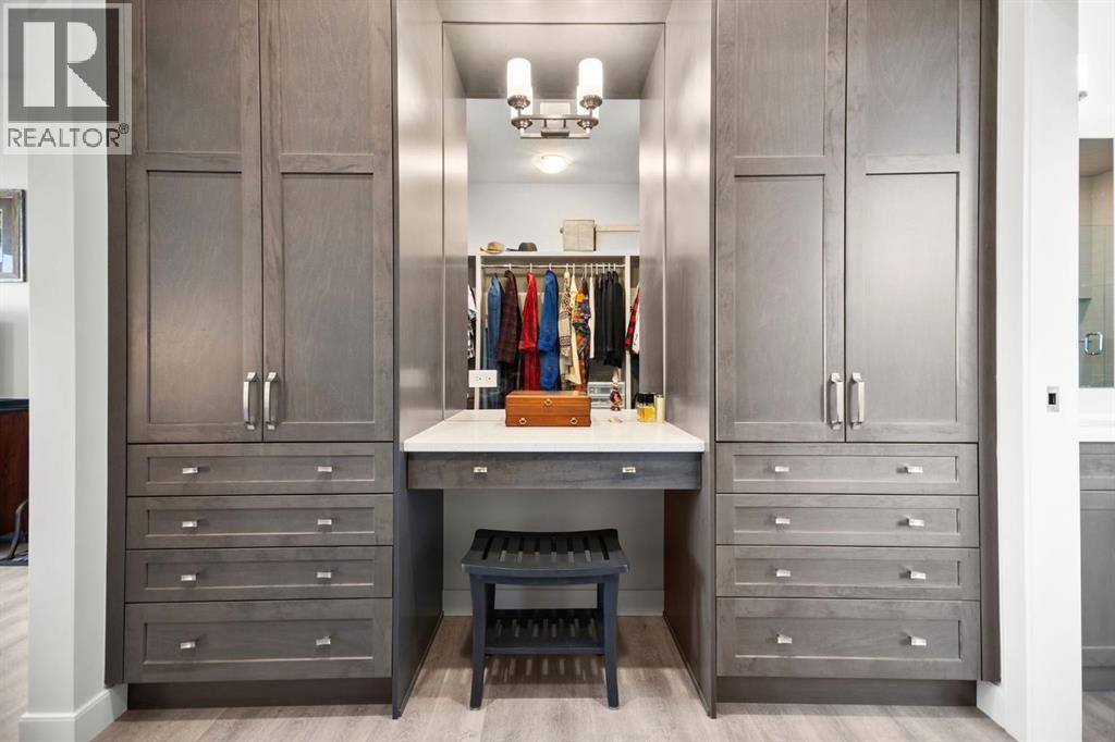 4 Cimarron Estates Gardens, Okotoks, Alberta  T1S 0R2 - Photo 18 - A2289641