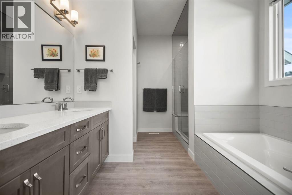 4 Cimarron Estates Gardens, Okotoks, Alberta  T1S 0R2 - Photo 20 - A2289641