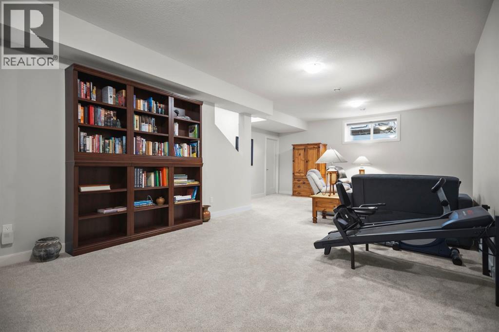 4 Cimarron Estates Gardens, Okotoks, Alberta  T1S 0R2 - Photo 34 - A2289641