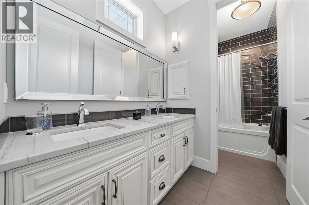 201 12 Street NE, Calgary, Alberta  T2E 4P7 - Photo 29 - A2295084