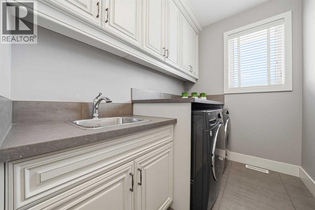 201 12 Street NE, Calgary, Alberta  T2E 4P7 - Photo 30 - A2295084