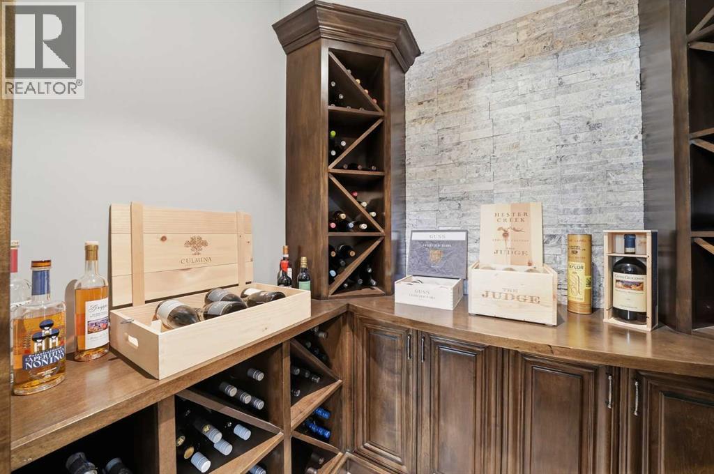 201 12 Street NE, Calgary, Alberta  T2E 4P7 - Photo 33 - A2295084