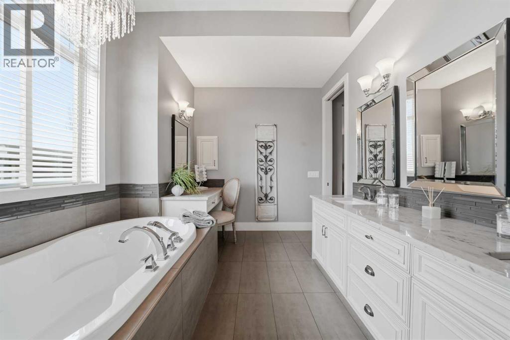 201 12 Street NE, Calgary, Alberta  T2E 4P7 - Photo 25 - A2295084