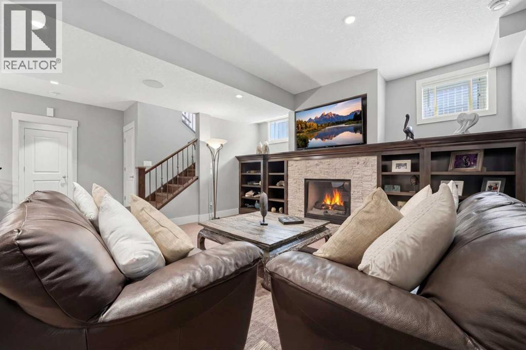 201 12 Street NE, Calgary, Alberta  T2E 4P7 - Photo 31 - A2295084