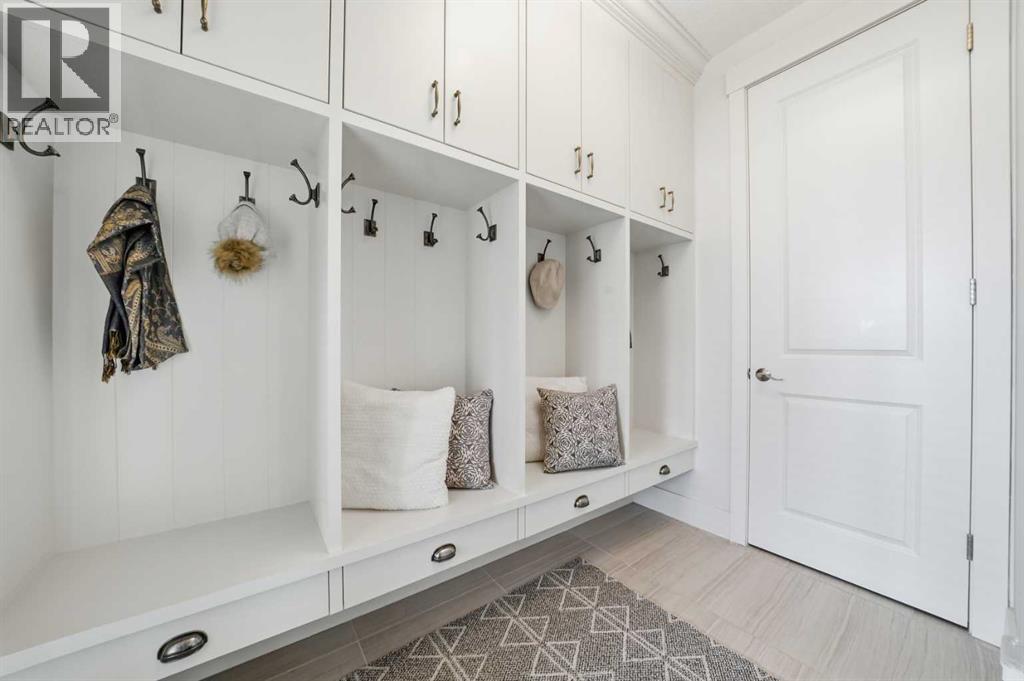 201 12 Street NE, Calgary, Alberta  T2E 4P7 - Photo 19 - A2295084