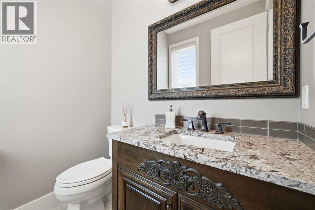 201 12 Street NE, Calgary, Alberta  T2E 4P7 - Photo 18 - A2295084