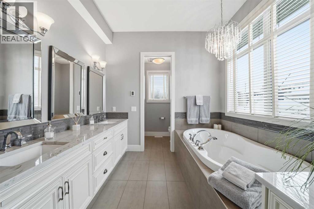 201 12 Street NE, Calgary, Alberta  T2E 4P7 - Photo 24 - A2295084