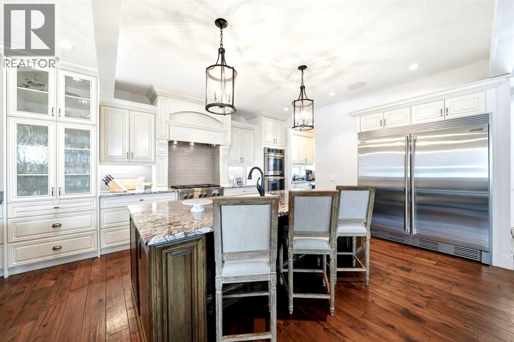 201 12 Street NE, Calgary, Alberta  T2E 4P7 - Photo 7 - A2295084