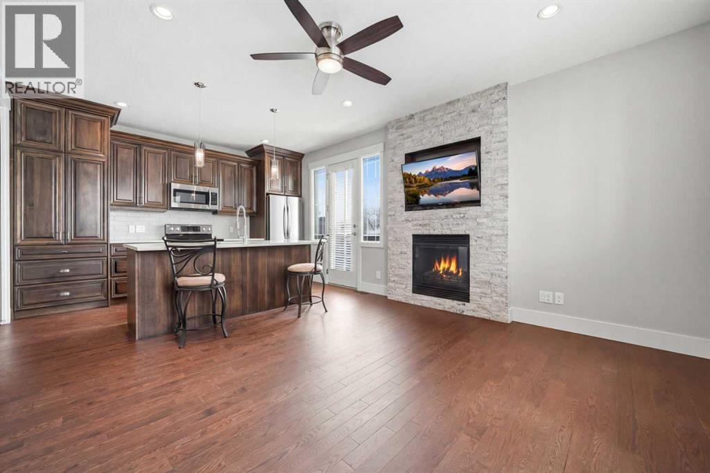 201 12 Street NE, Calgary, Alberta  T2E 4P7 - Photo 42 - A2295084