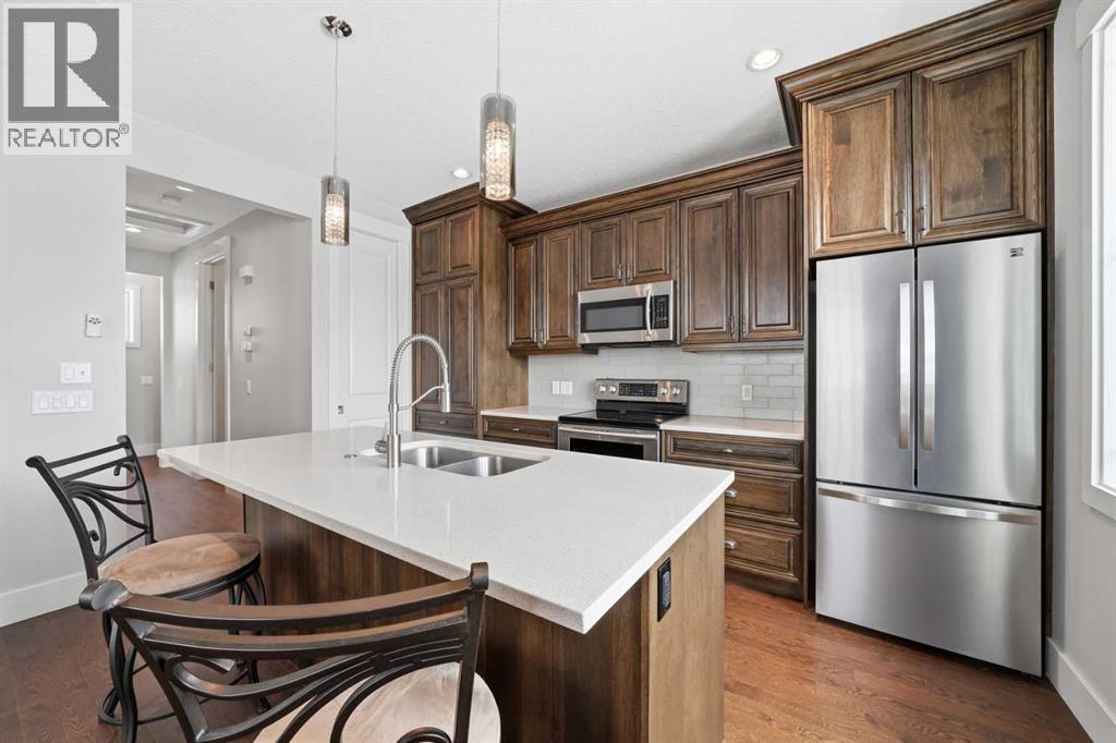 201 12 Street NE, Calgary, Alberta  T2E 4P7 - Photo 43 - A2295084