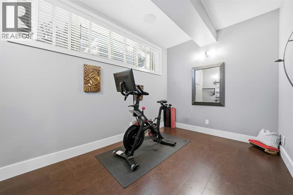 201 12 Street NE, Calgary, Alberta  T2E 4P7 - Photo 35 - A2295084