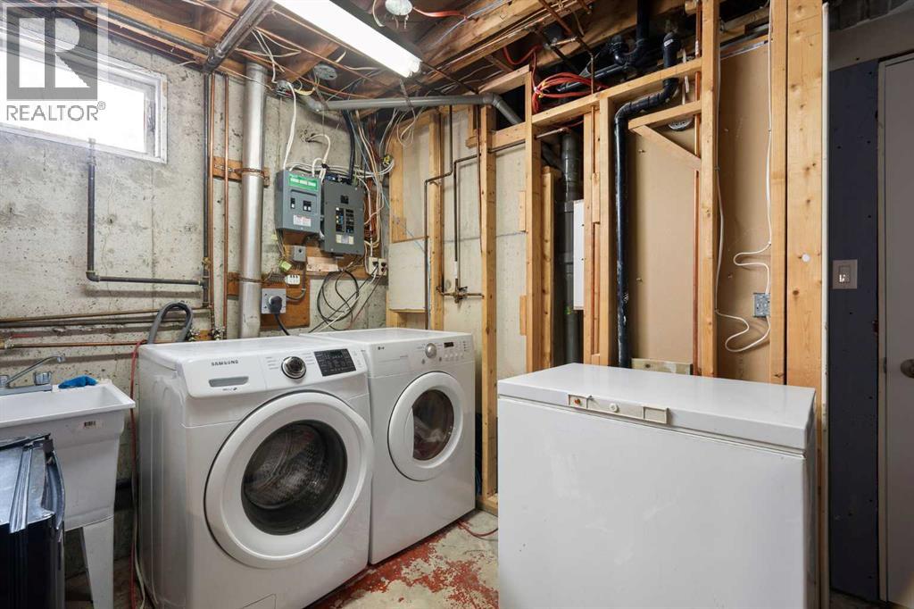 232 Silverview Way NW, Calgary, Alberta  T3B 3K3 - Photo 34 - A2295823