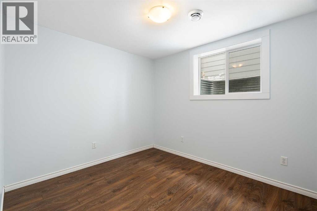 232 Silverview Way NW, Calgary, Alberta  T3B 3K3 - Photo 35 - A2295823