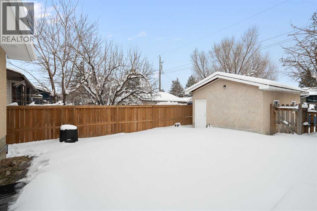 232 Silverview Way NW, Calgary, Alberta  T3B 3K3 - Photo 39 - A2295823