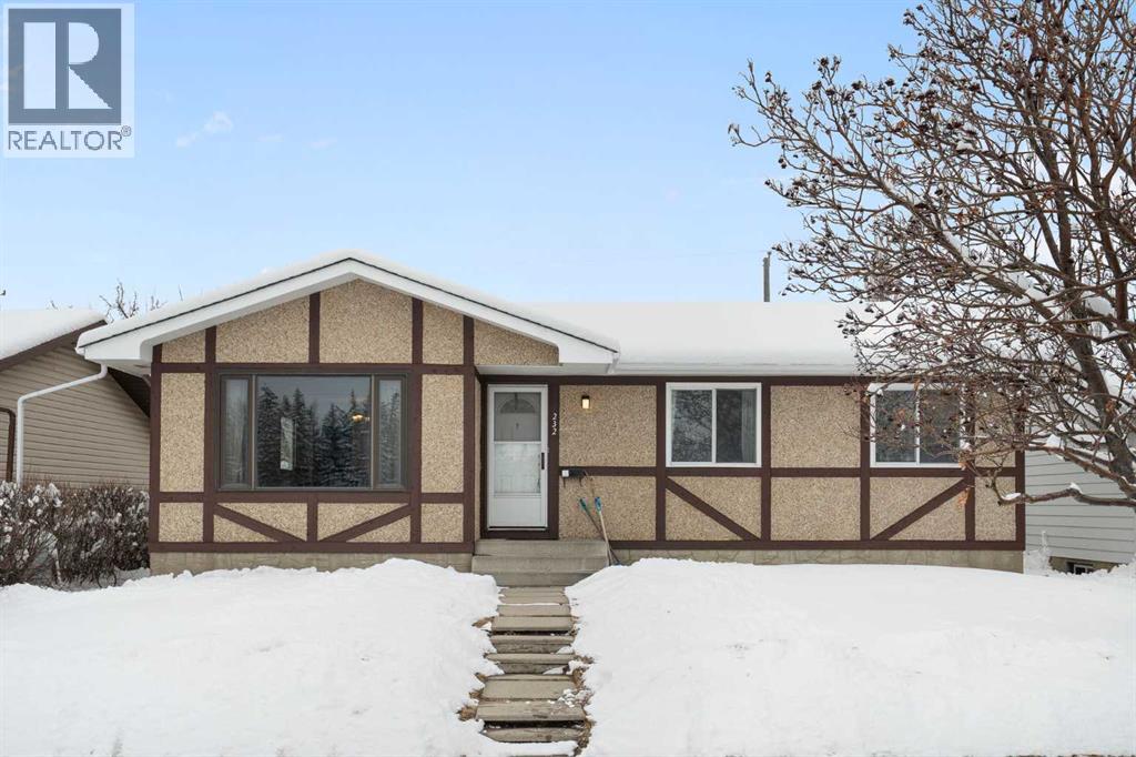 232 Silverview Way NW, Calgary, Alberta  T3B 3K3 - Photo 50 - A2295823