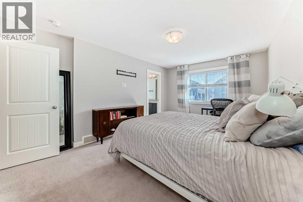 357 Nolanhurst Crescent Nw, Calgary, Alberta T3R 1J4 - Photo 22 - A2295888