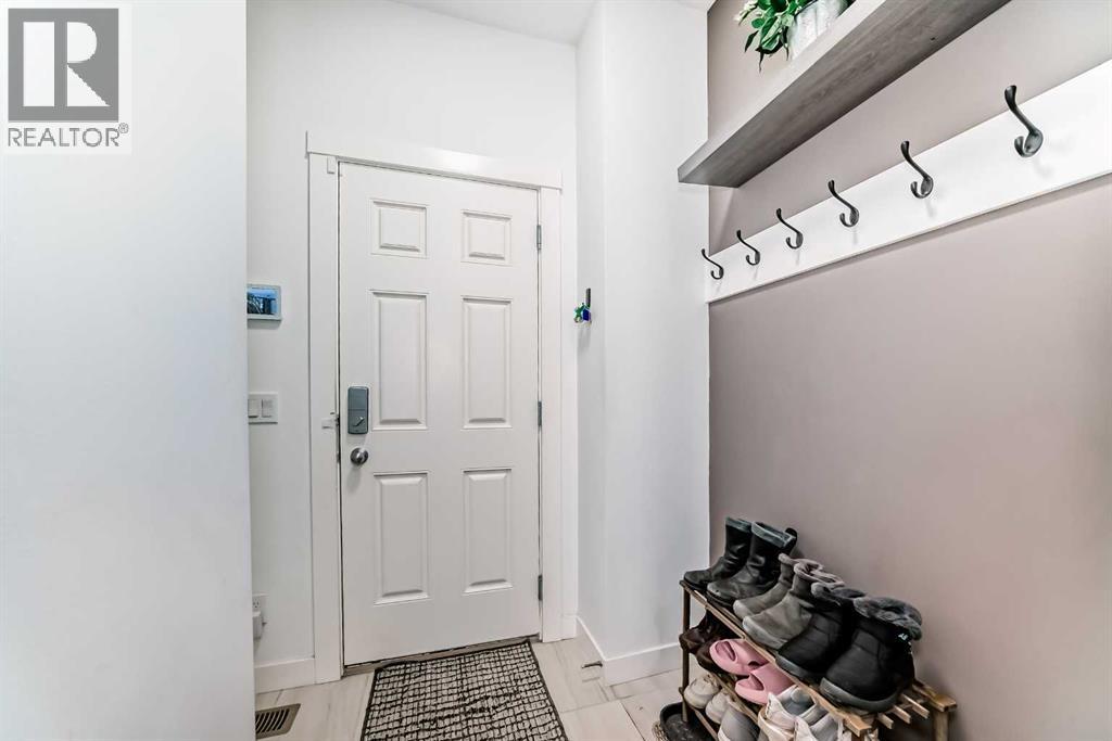 357 Nolanhurst Crescent Nw, Calgary, Alberta T3R 1J4 - Photo 20 - A2295888