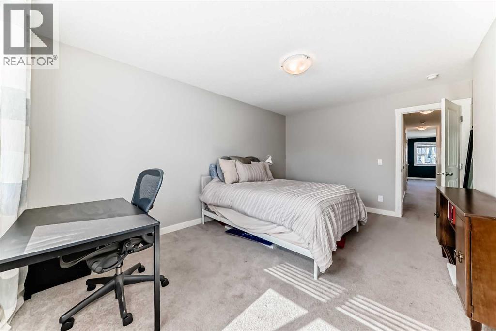 357 Nolanhurst Crescent Nw, Calgary, Alberta T3R 1J4 - Photo 24 - A2295888