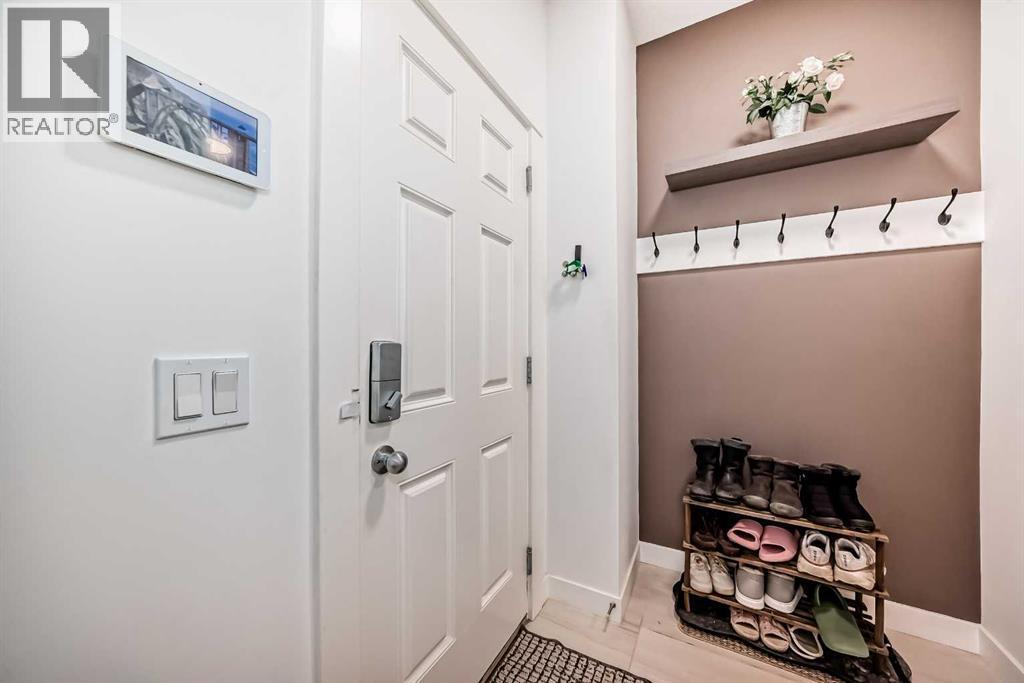 357 Nolanhurst Crescent Nw, Calgary, Alberta T3R 1J4 - Photo 19 - A2295888