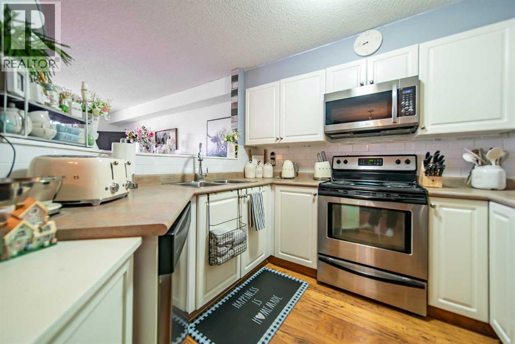 2310, 2600 66 Street Ne, Calgary, Alberta  T1Y 7K9 - Photo 5 - A2296163