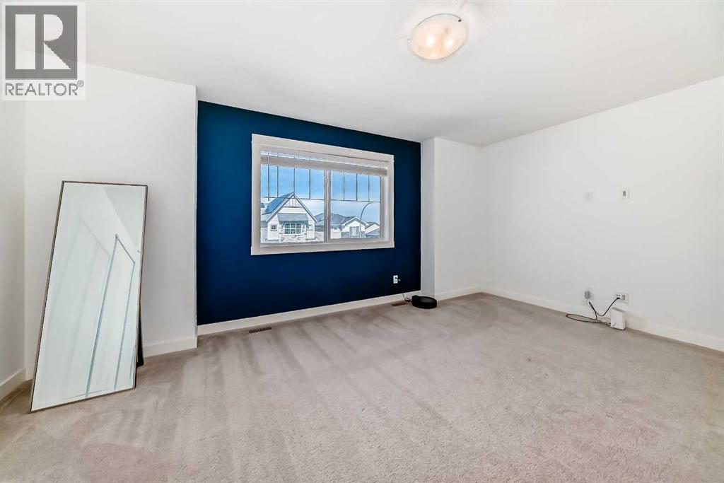 357 Nolanhurst Crescent Nw, Calgary, Alberta T3R 1J4 - Photo 36 - A2295888