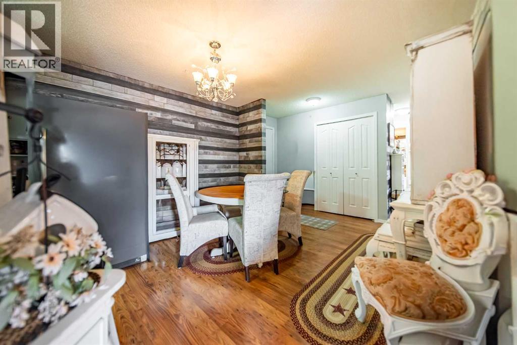 2310, 2600 66 Street Ne, Calgary, Alberta  T1Y 7K9 - Photo 4 - A2296163