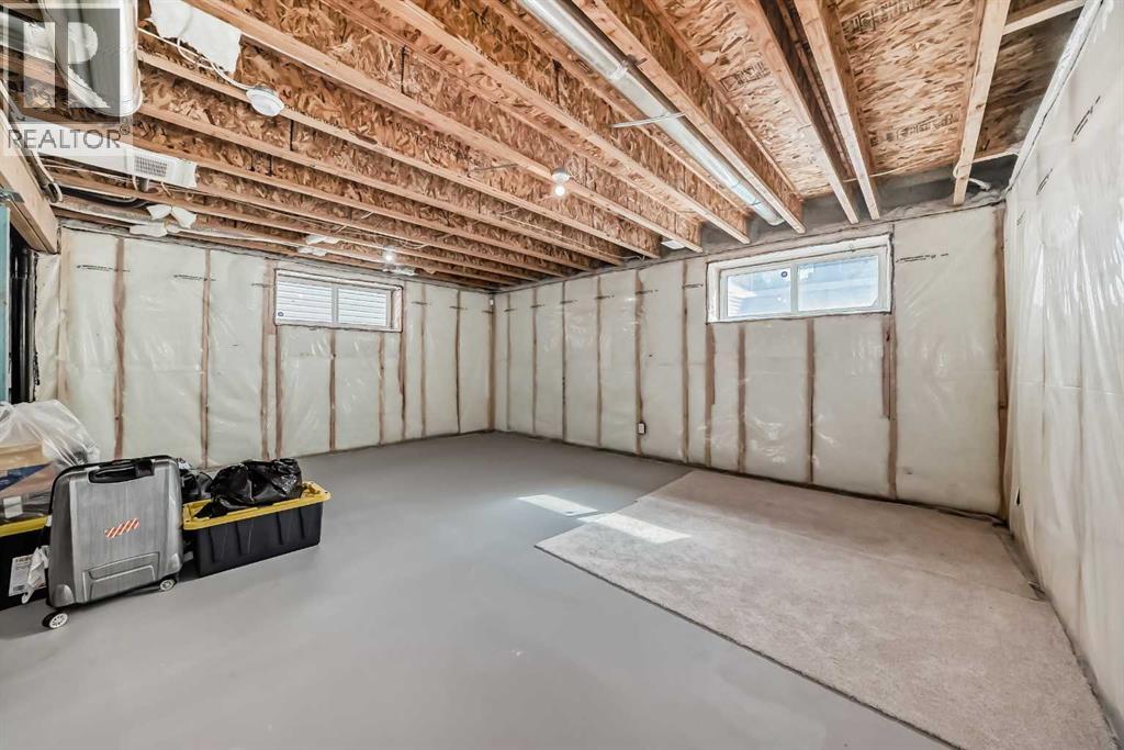 357 Nolanhurst Crescent Nw, Calgary, Alberta T3R 1J4 - Photo 42 - A2295888