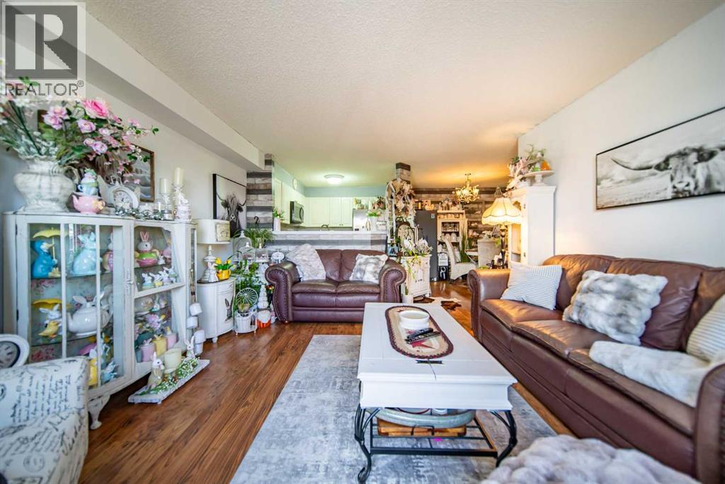 2310, 2600 66 Street Ne, Calgary, Alberta  T1Y 7K9 - Photo 10 - A2296163