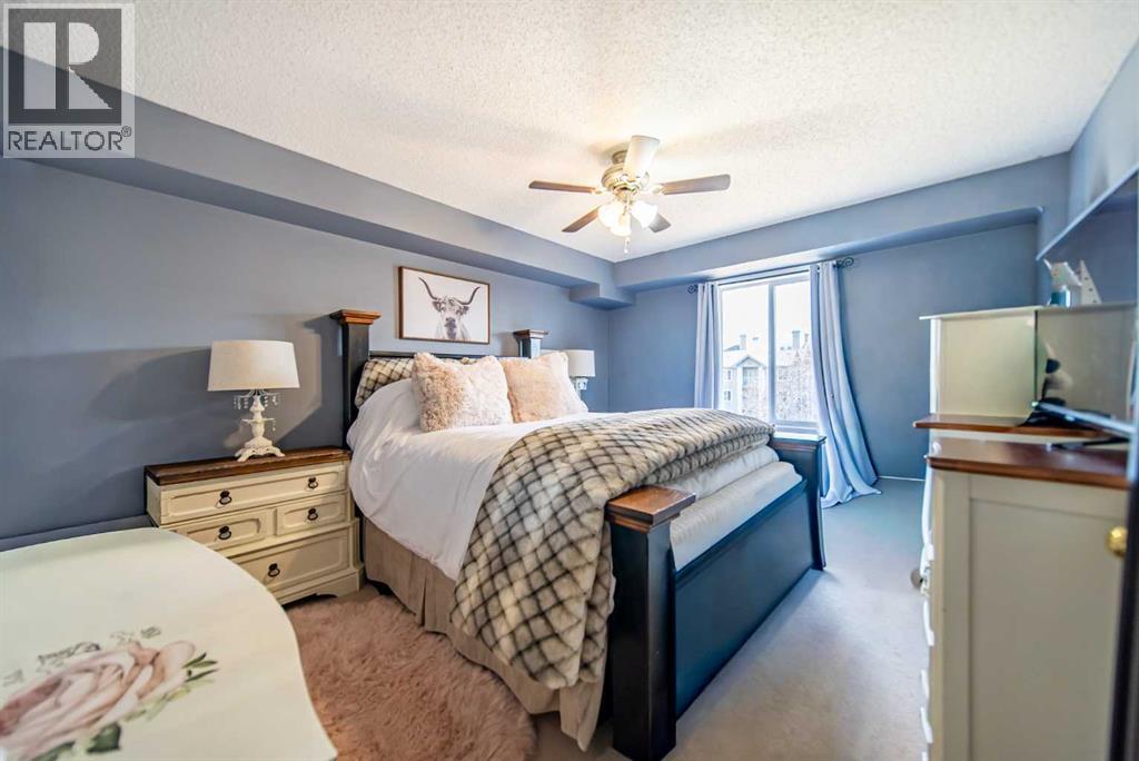 2310, 2600 66 Street Ne, Calgary, Alberta  T1Y 7K9 - Photo 11 - A2296163