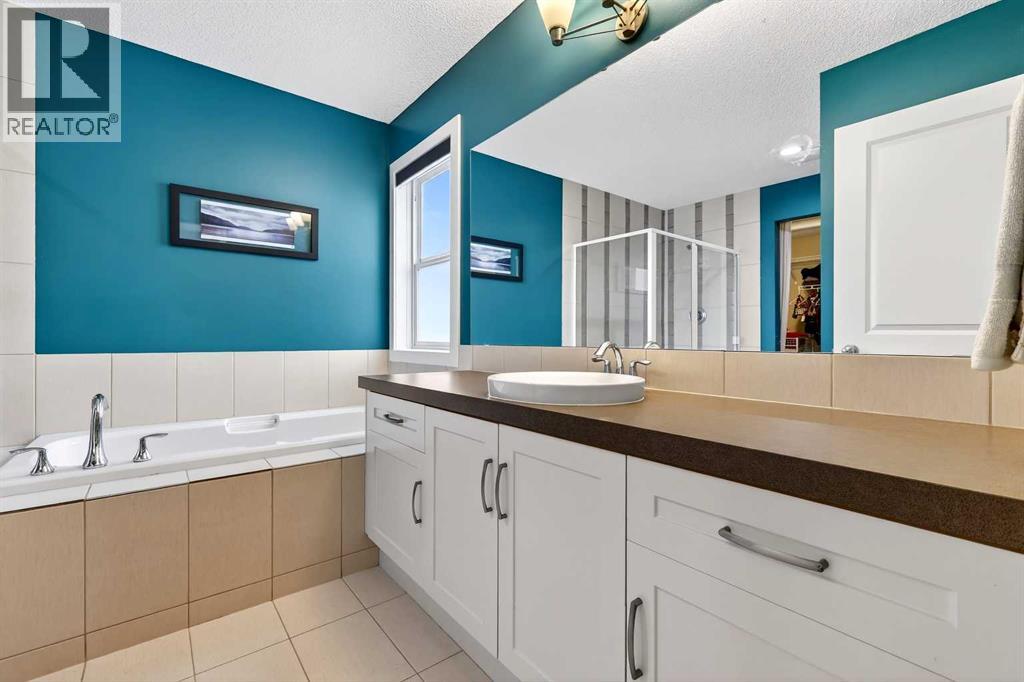 220 Auburn Glen Manor SE, Calgary, Alberta  T3M 0L2 - Photo 25 - A2297039