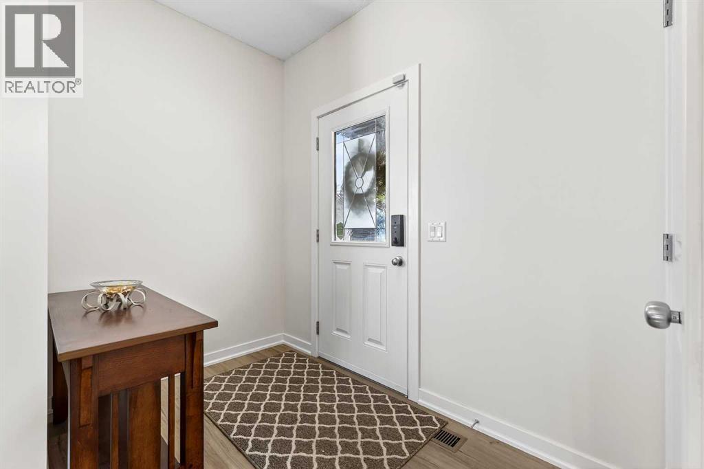 220 Auburn Glen Manor SE, Calgary, Alberta  T3M 0L2 - Photo 6 - A2297039