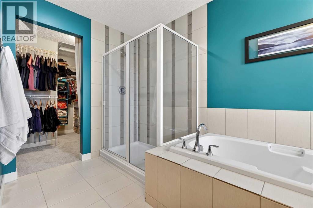 220 Auburn Glen Manor SE, Calgary, Alberta  T3M 0L2 - Photo 26 - A2297039