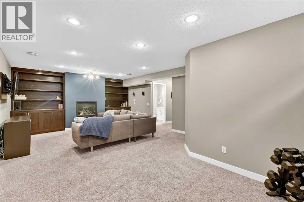 220 Auburn Glen Manor SE, Calgary, Alberta  T3M 0L2 - Photo 34 - A2297039