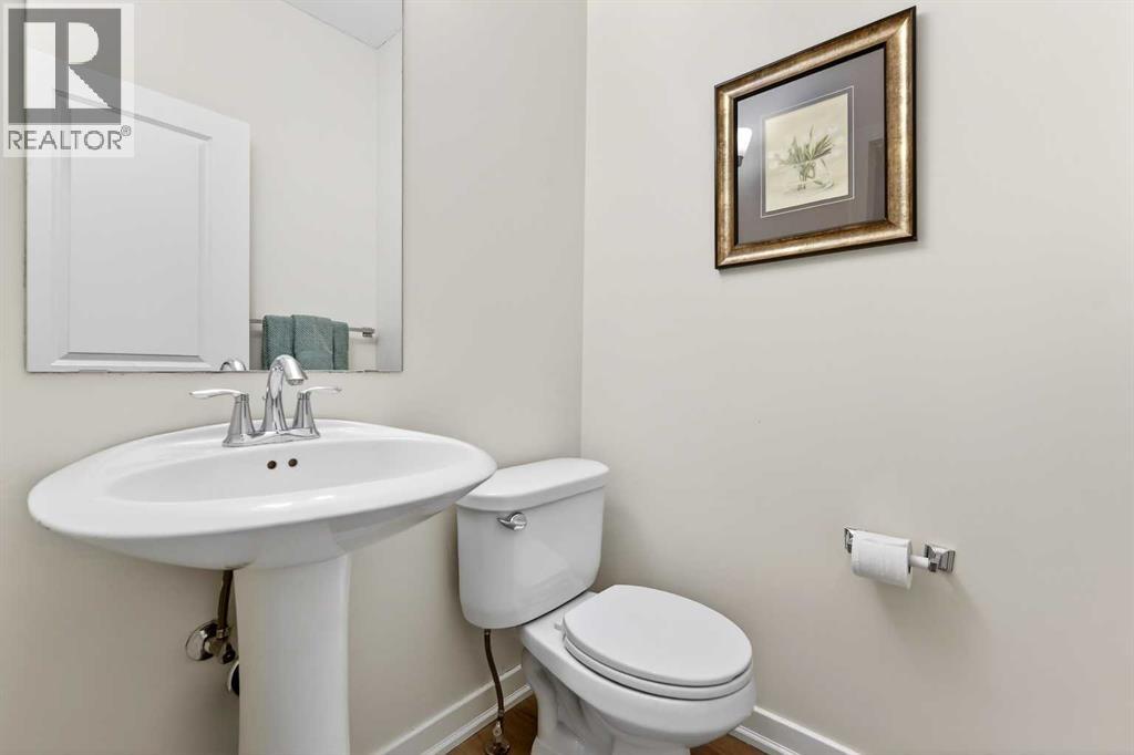 220 Auburn Glen Manor SE, Calgary, Alberta  T3M 0L2 - Photo 21 - A2297039