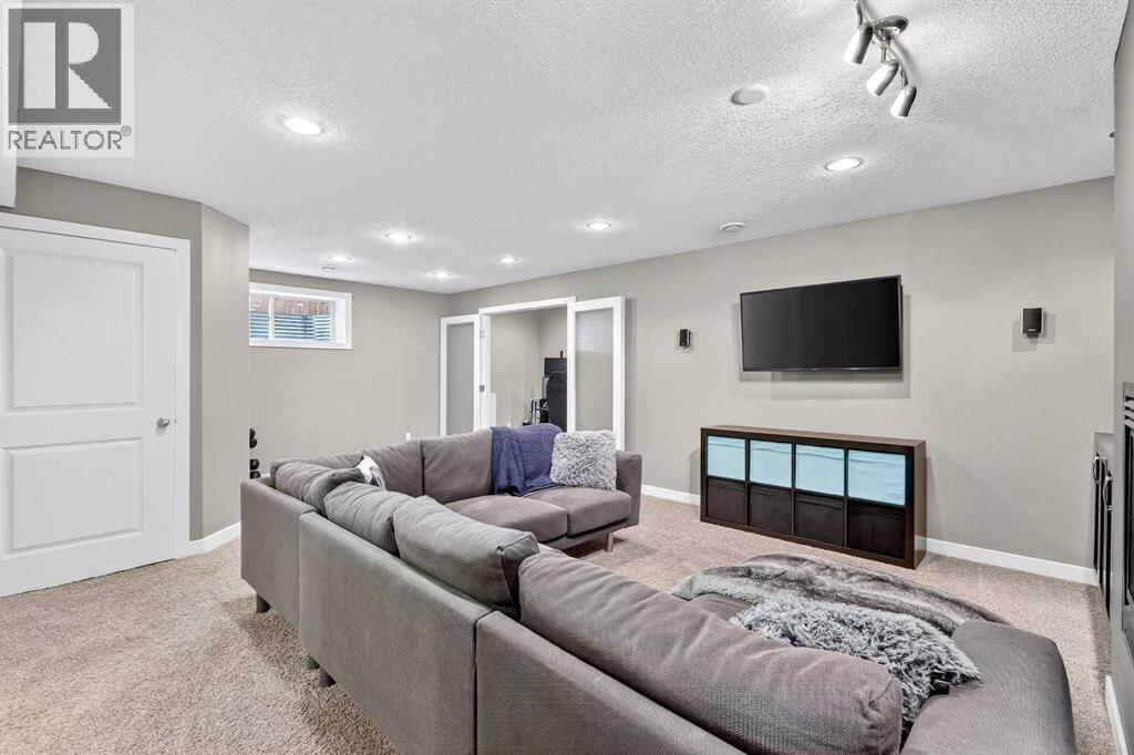 220 Auburn Glen Manor SE, Calgary, Alberta  T3M 0L2 - Photo 33 - A2297039