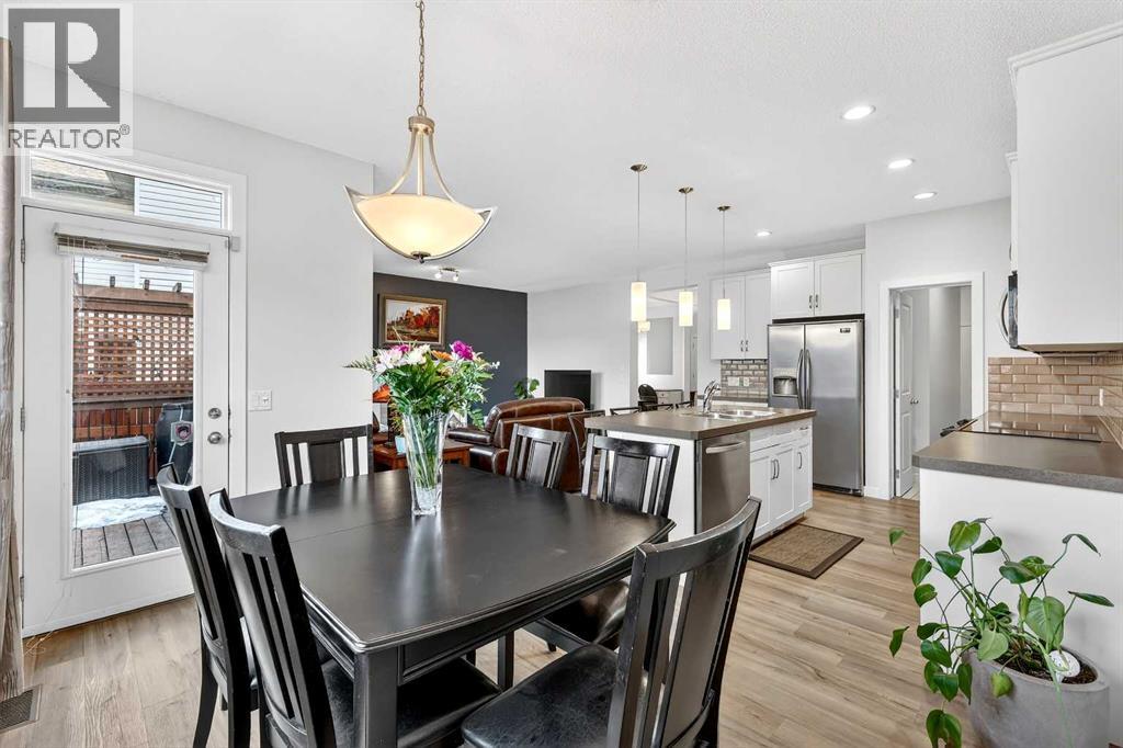 220 Auburn Glen Manor SE, Calgary, Alberta  T3M 0L2 - Photo 17 - A2297039