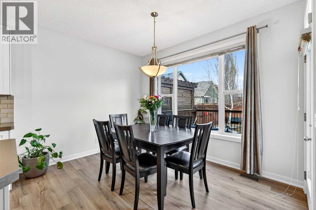 220 Auburn Glen Manor SE, Calgary, Alberta  T3M 0L2 - Photo 4 - A2297039