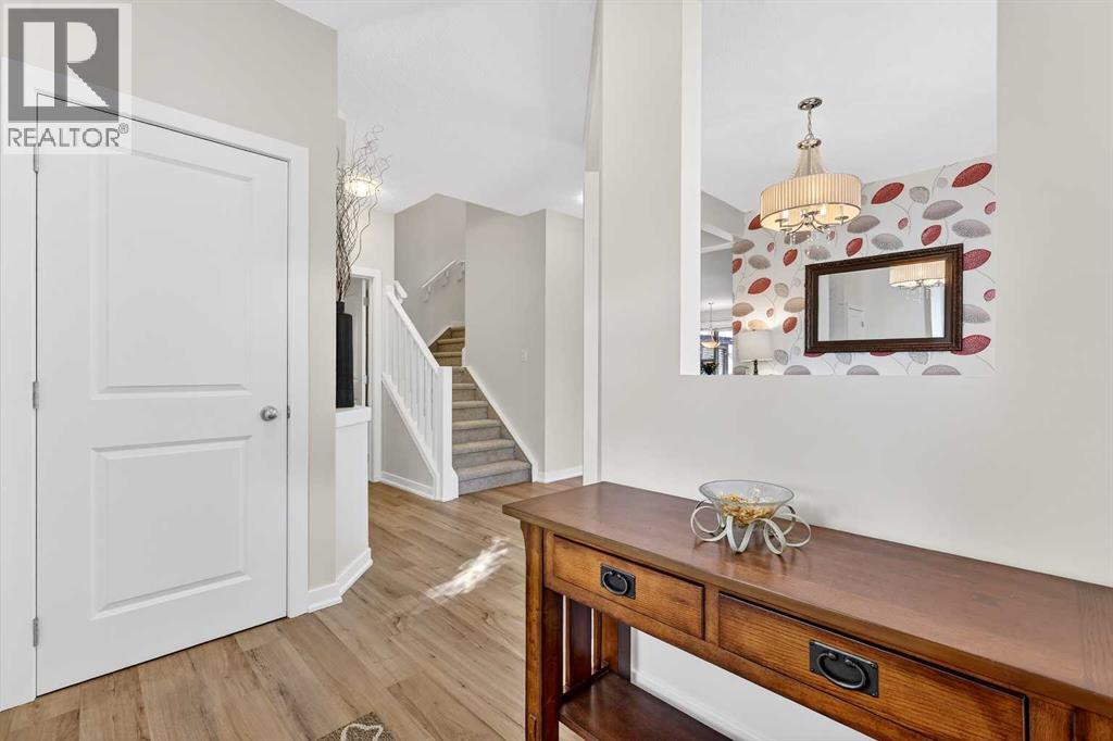 220 Auburn Glen Manor SE, Calgary, Alberta  T3M 0L2 - Photo 7 - A2297039