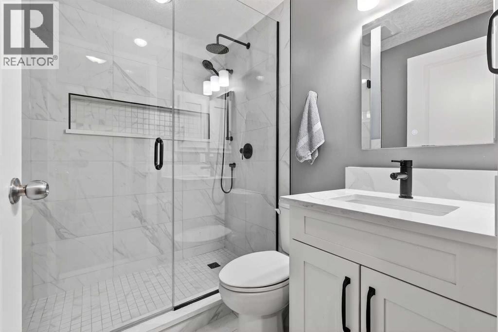 220 Auburn Glen Manor SE, Calgary, Alberta  T3M 0L2 - Photo 37 - A2297039