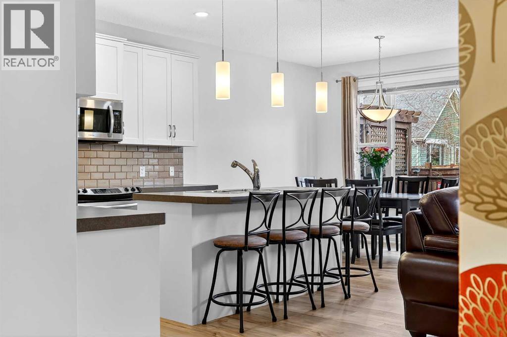 220 Auburn Glen Manor SE, Calgary, Alberta  T3M 0L2 - Photo 12 - A2297039