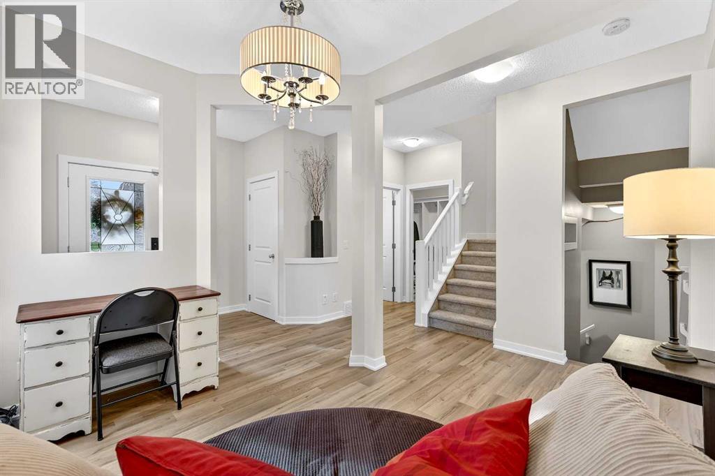 220 Auburn Glen Manor SE, Calgary, Alberta  T3M 0L2 - Photo 20 - A2297039