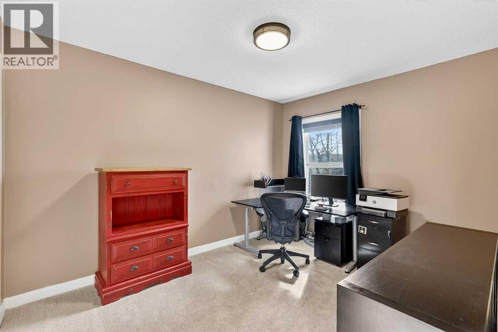 220 Auburn Glen Manor SE, Calgary, Alberta  T3M 0L2 - Photo 30 - A2297039